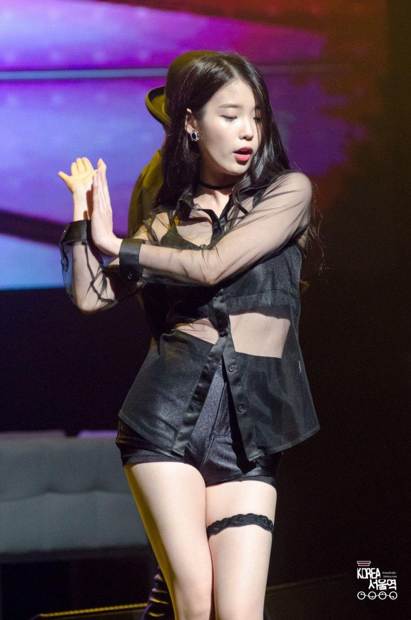 아이유4
