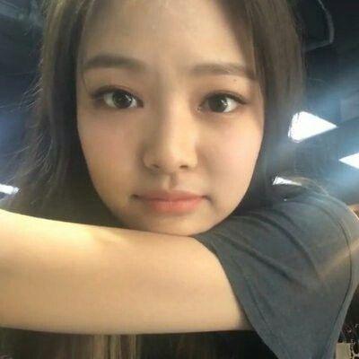 블랙핑크 제니0