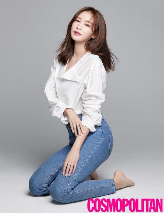 정유진0