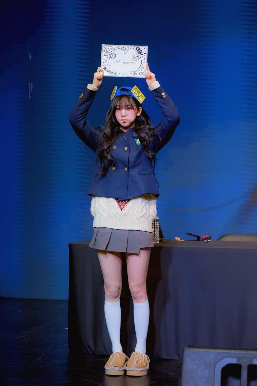 카리나0
