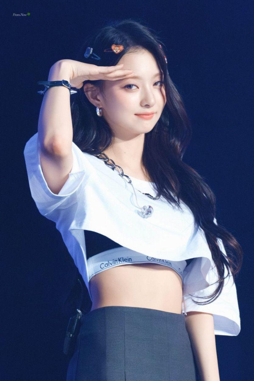 이나경0