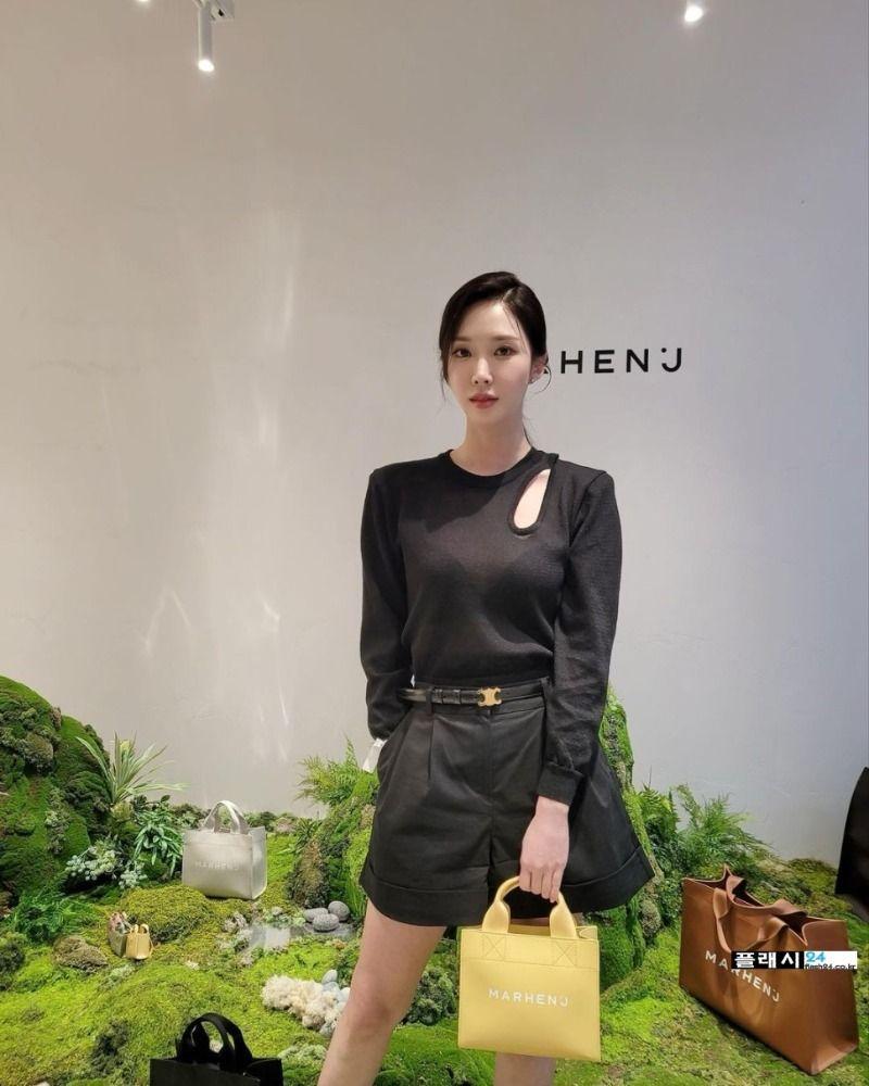 다이아 조이현1