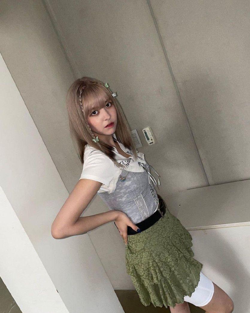 엔믹스 릴리모로우0