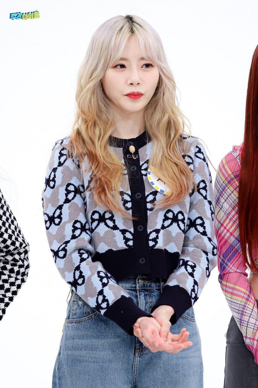 DREAMCATCHER JIU0