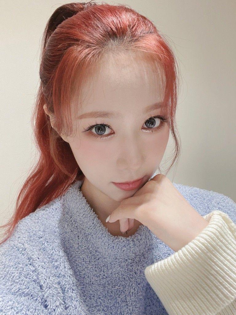 DREAMCATCHER HANDONG0