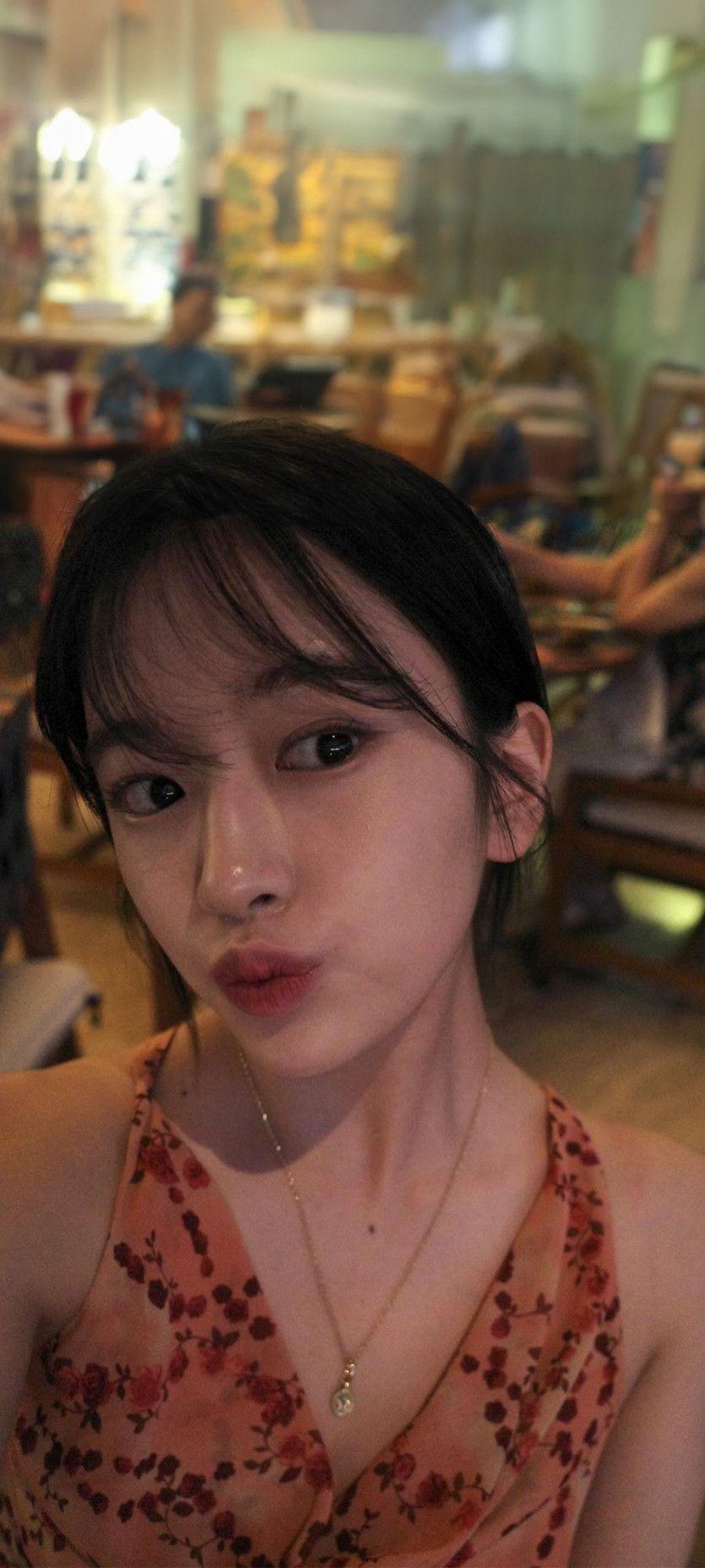 안유진2