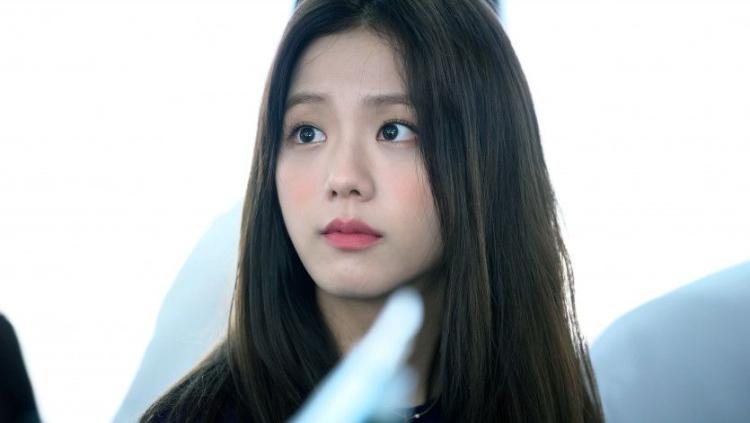 블핑 지수1