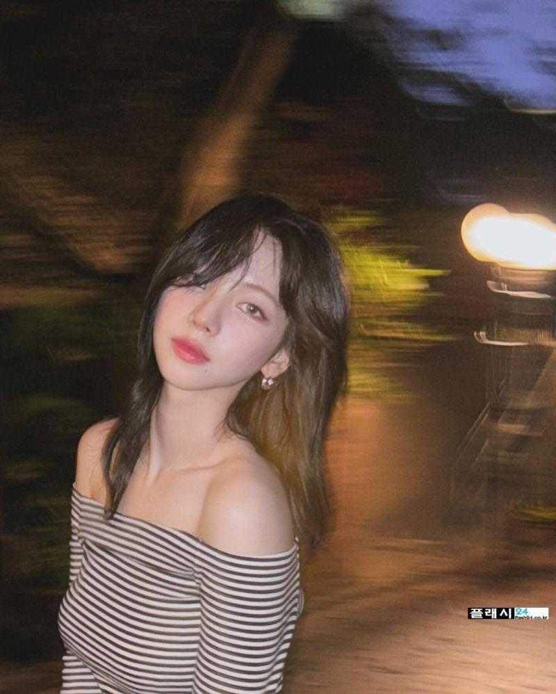 에스파 카리나0