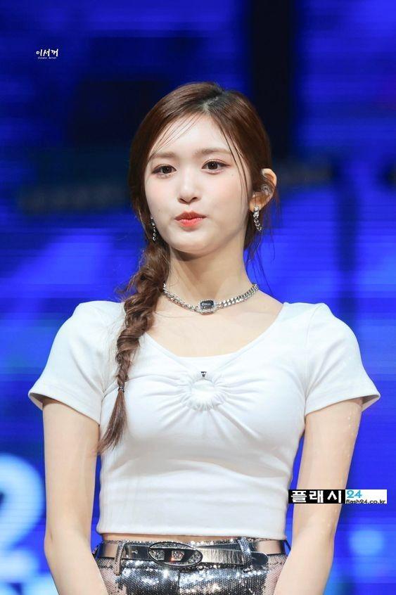 아이브 이서0