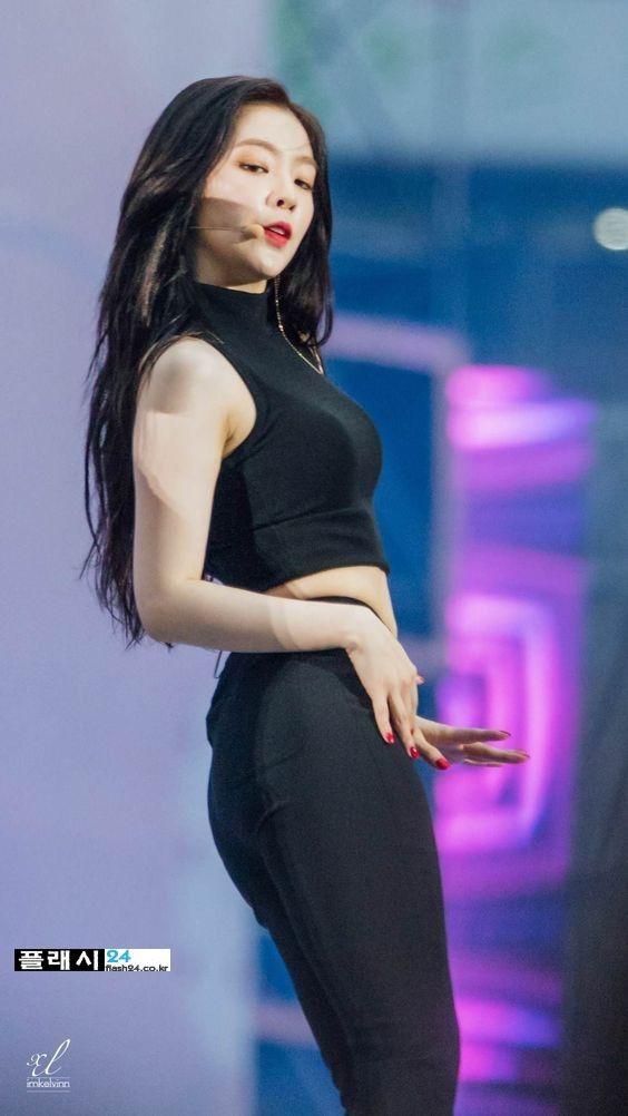 아이린0