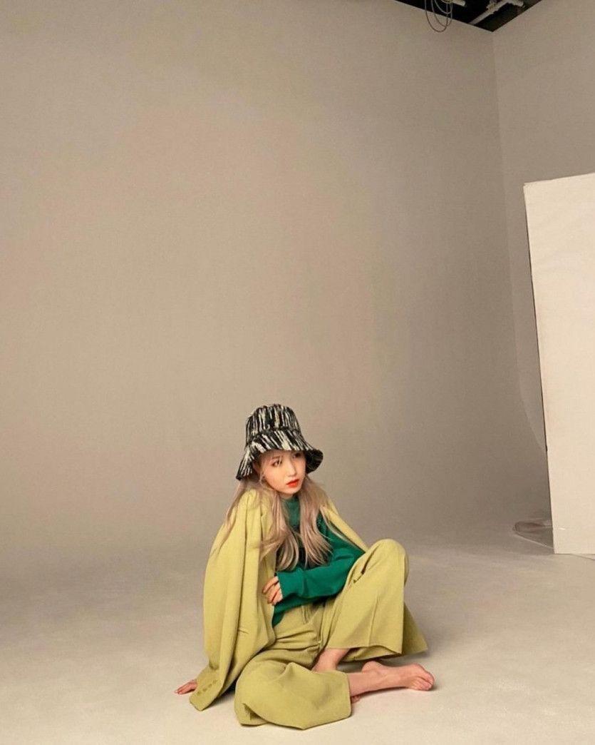 Honda Hitomi2