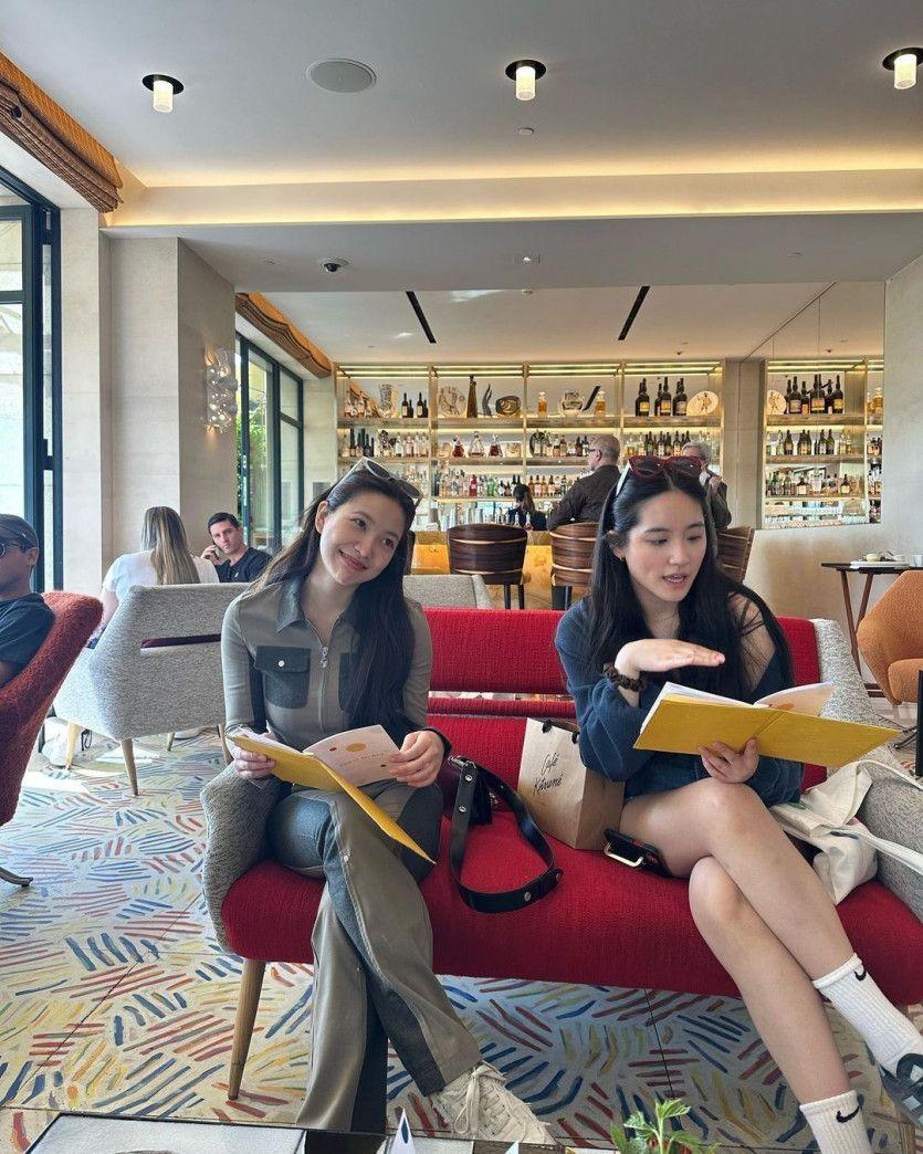 YERI0