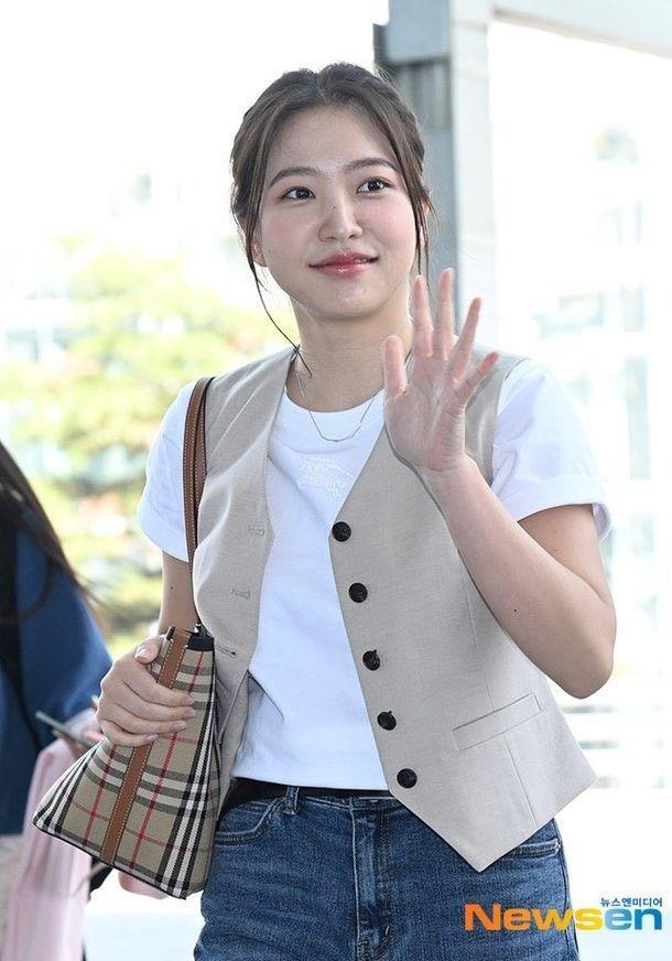 YERI3