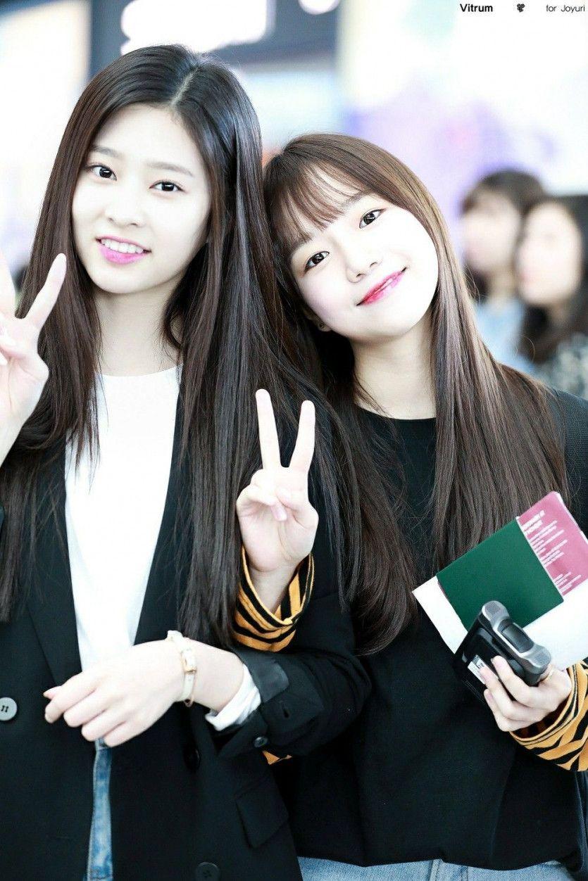 조유리0