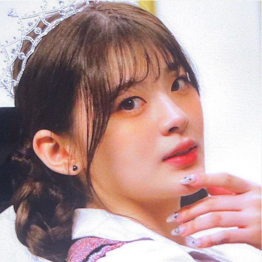 STAYC Seeun0