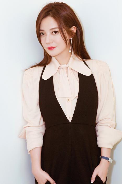 쟈오웨이0