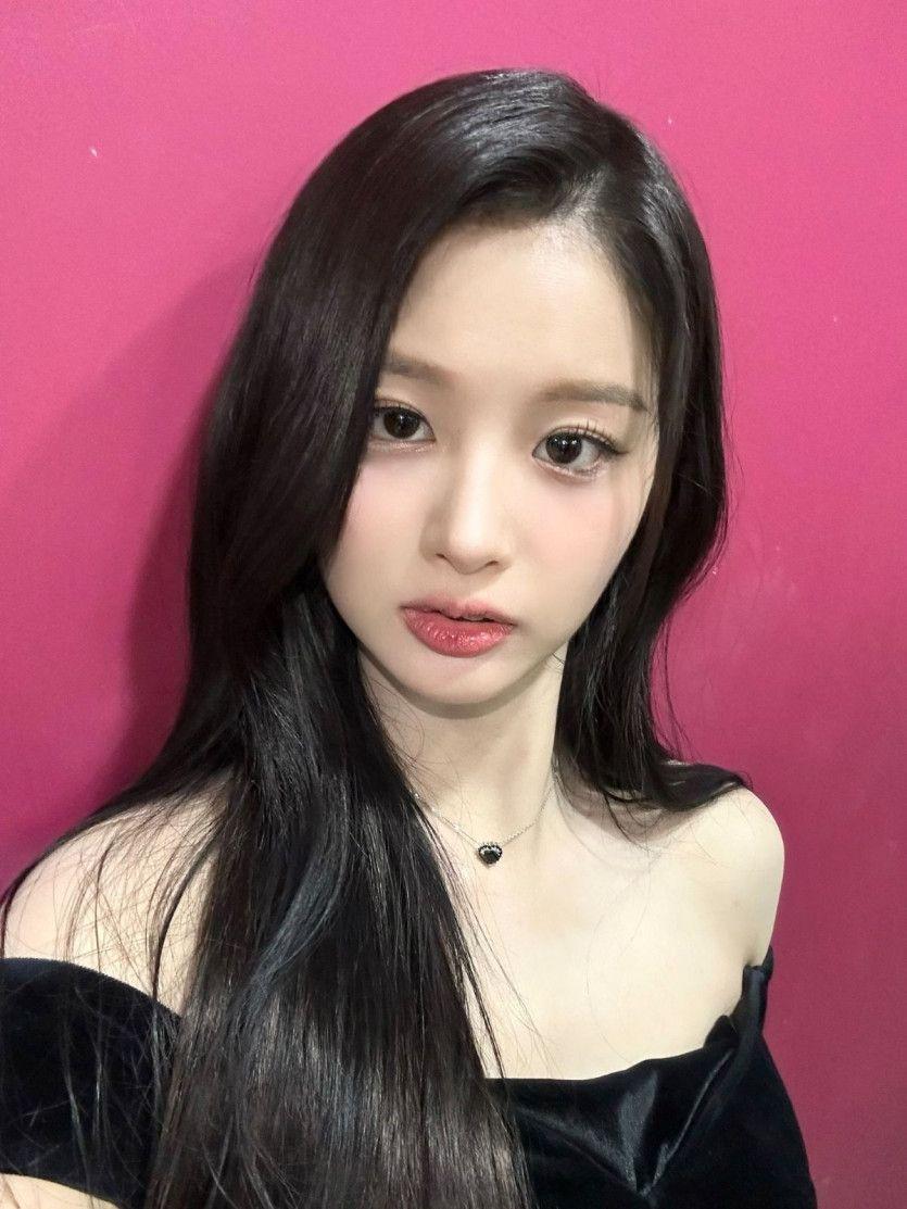 NMIXX 설윤아2