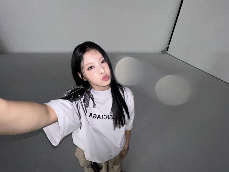 NMIXX 장규진2