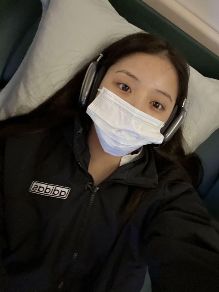 NMIXX 김지우0