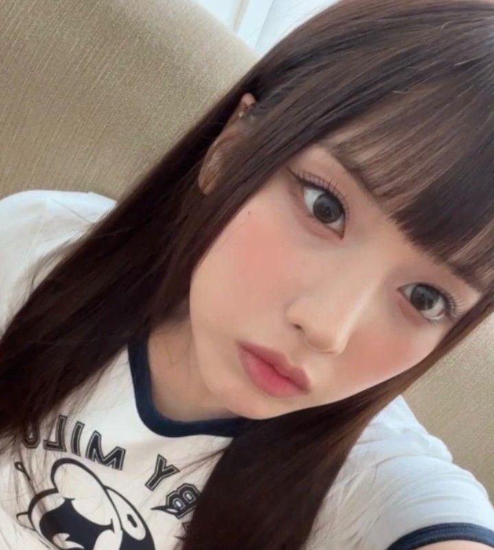 NMIXX 김지우2