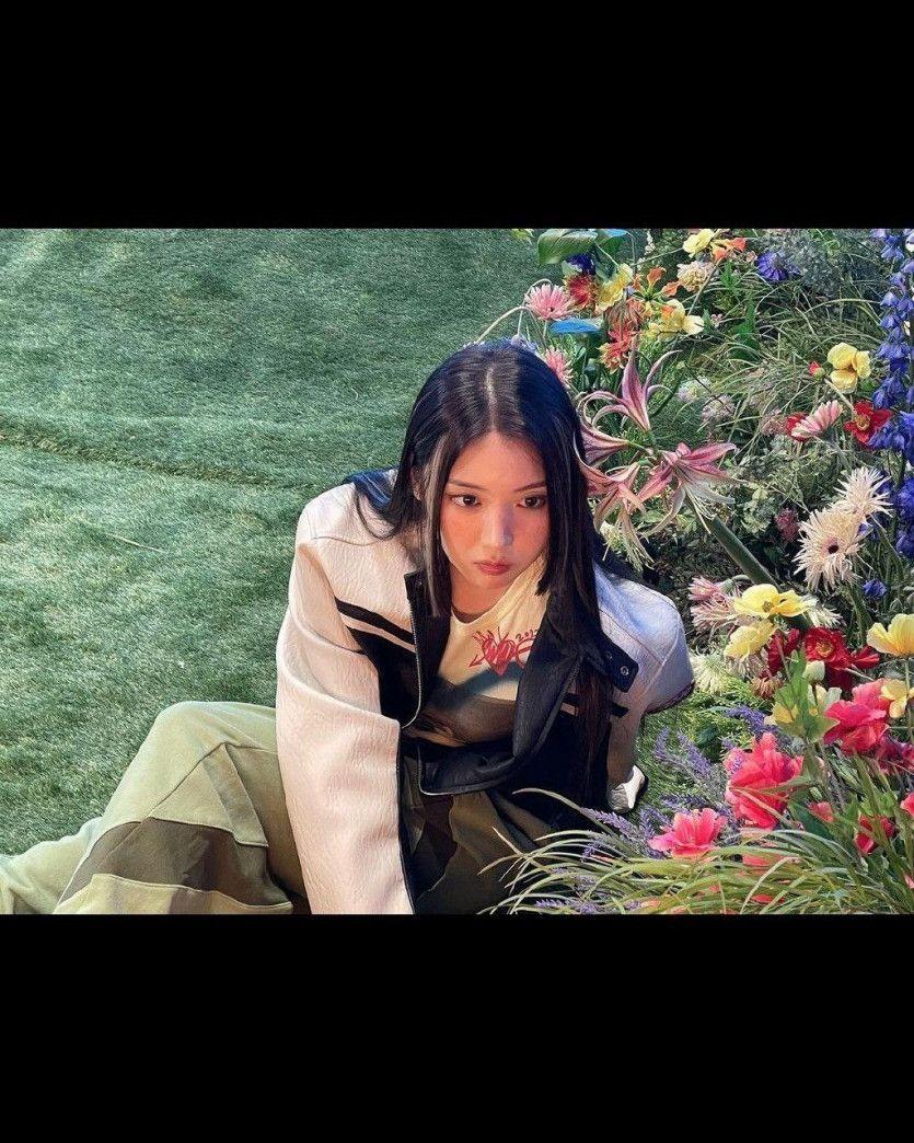 NMIXX 김지우3
