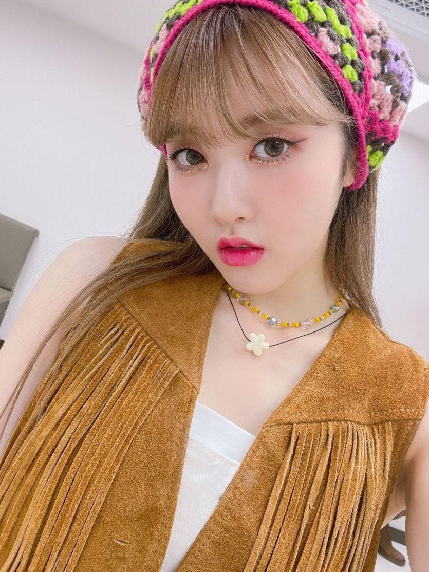 스테이씨 박시은0