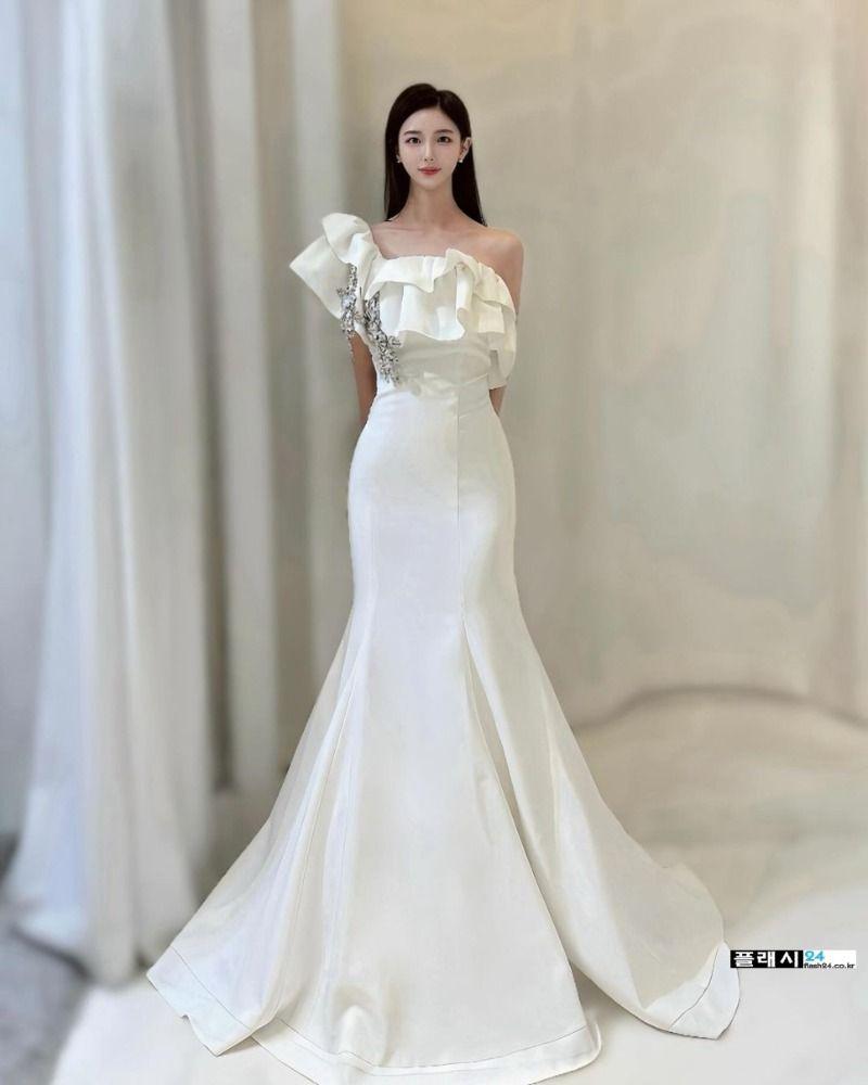 정은혜 아나운서0