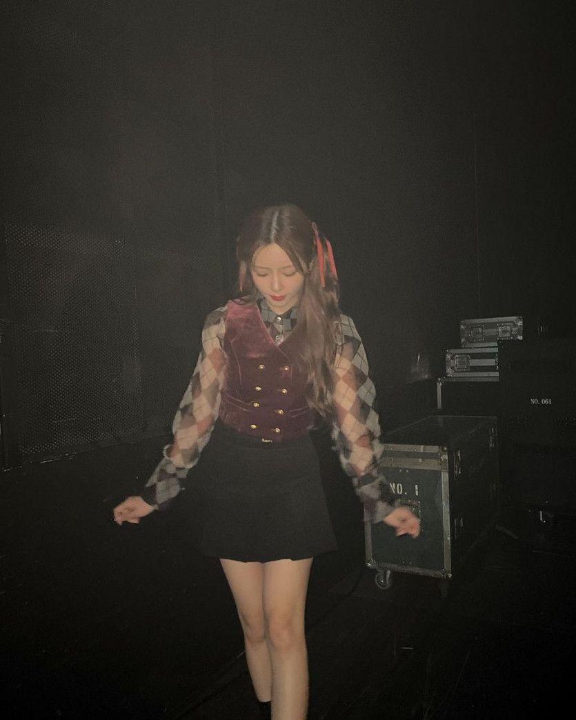 Dreamcatcher JiU1