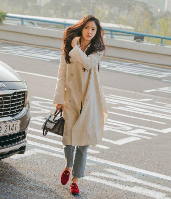손나은0