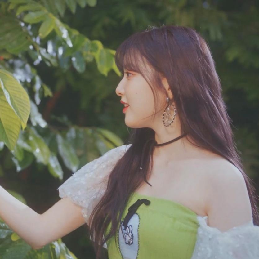STAYC Sieun3