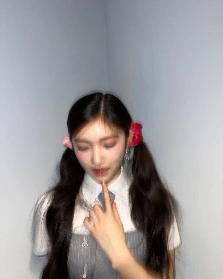 IVE 이서1