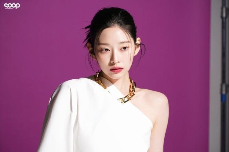 김민주2