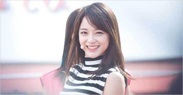 김세정0