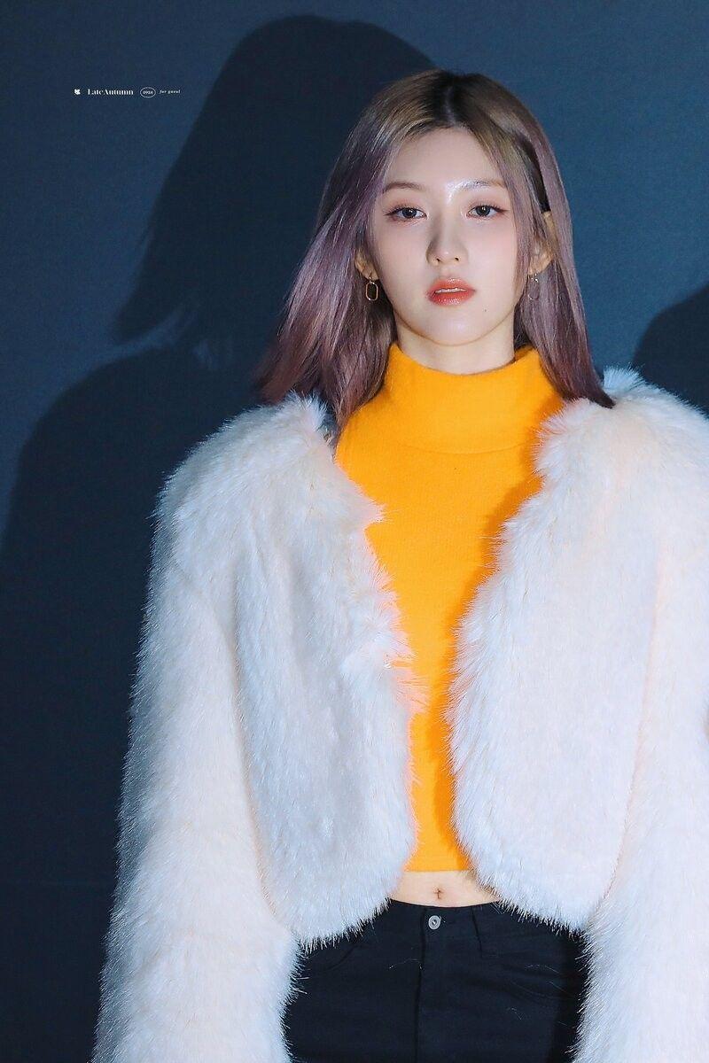 IVE 가을2
