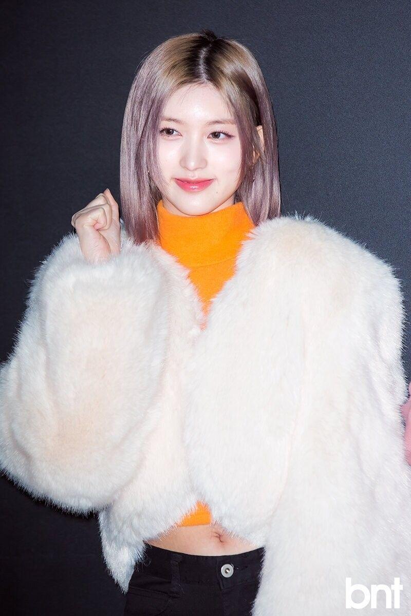 IVE 가을4