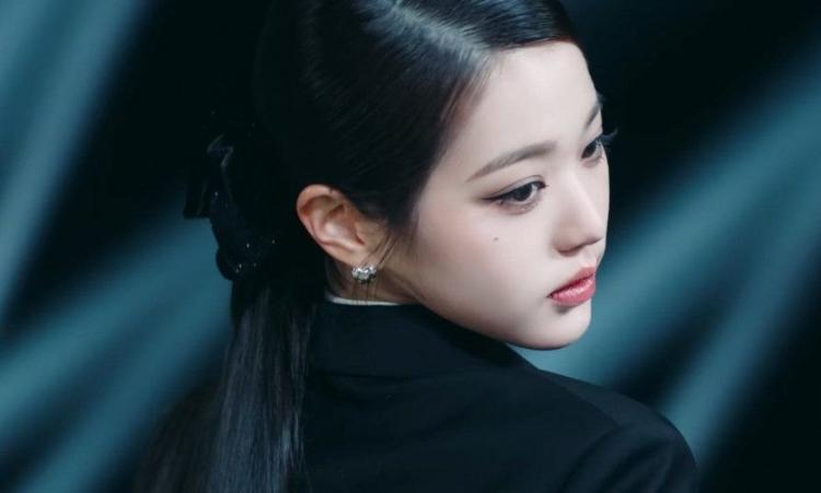 IVE 원영0
