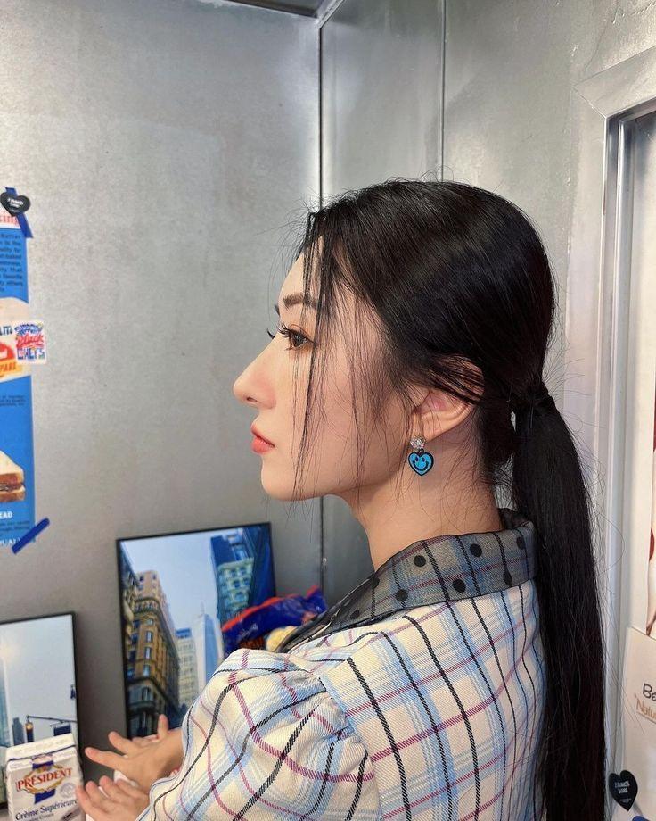 Dreamcatcher SuA0