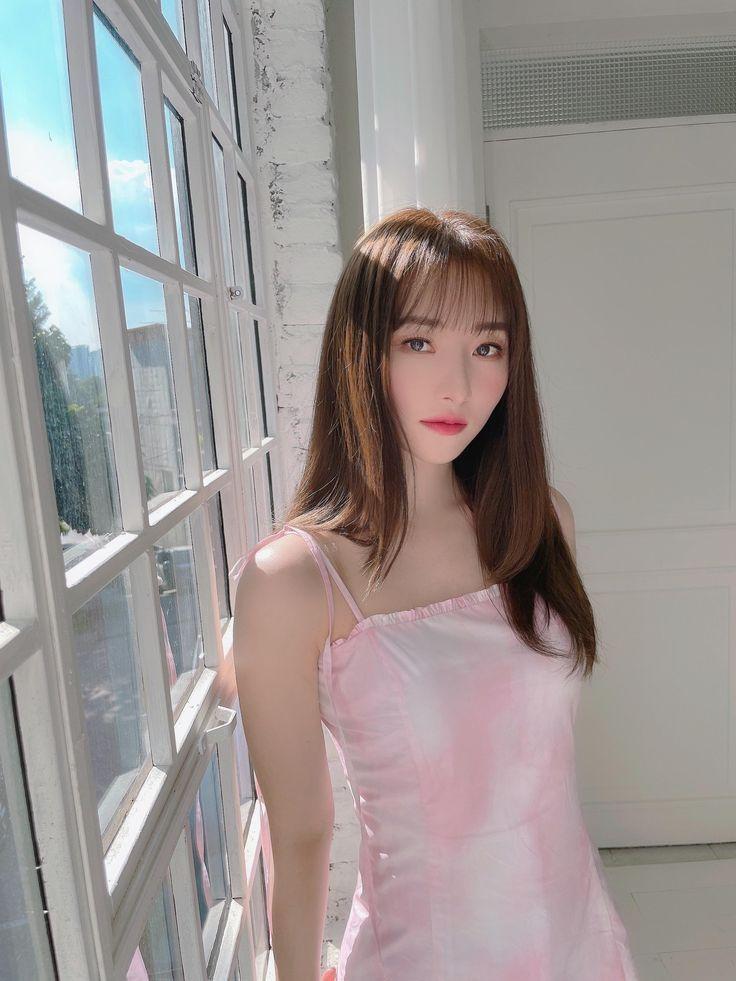 Dreamcatcher SuA2