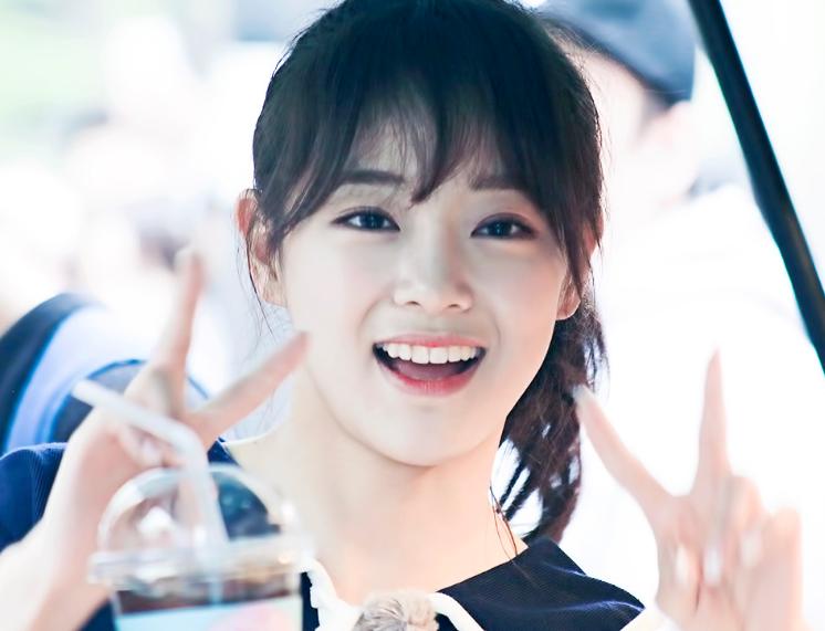 김세정0