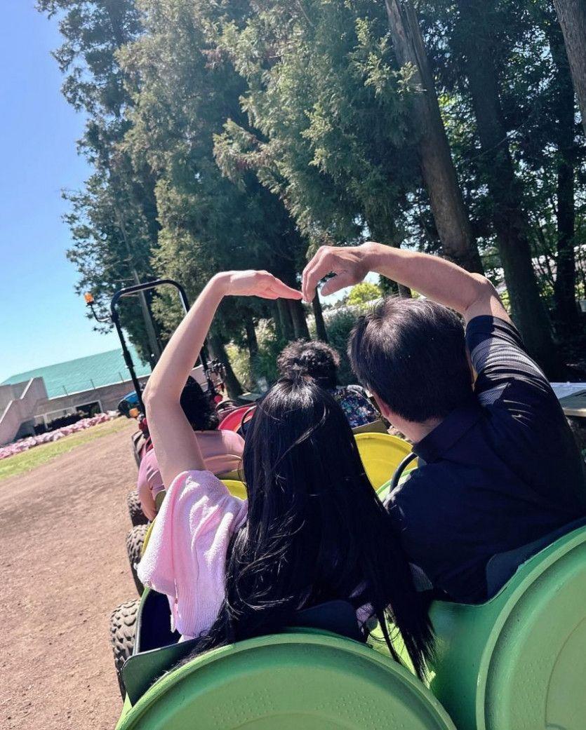 권은비1