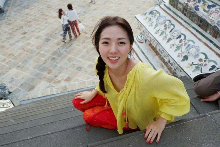 Chae Soo Bin1