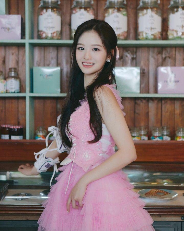 NMIXX sullyoon0