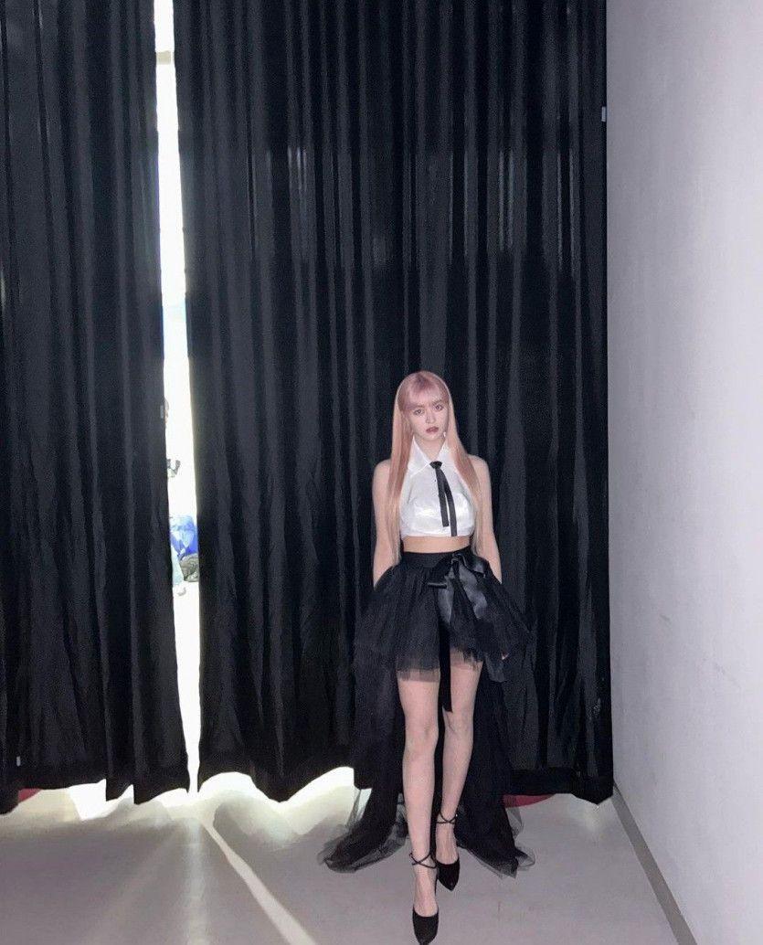 NMIXX lily4