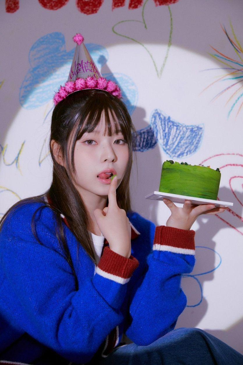 NMIXX kyujin3