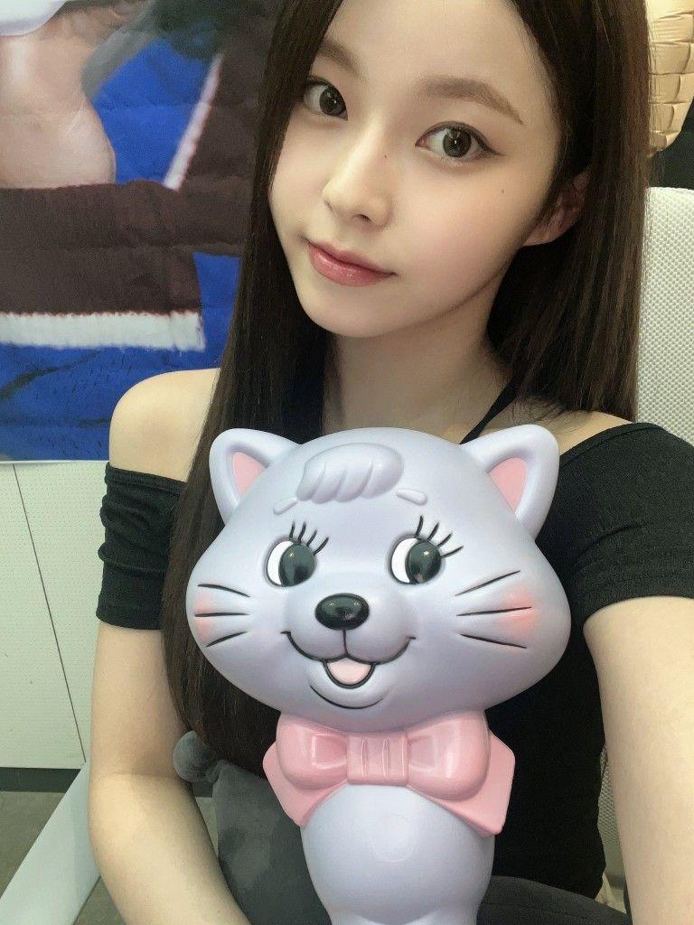 NMIXX kyujin4