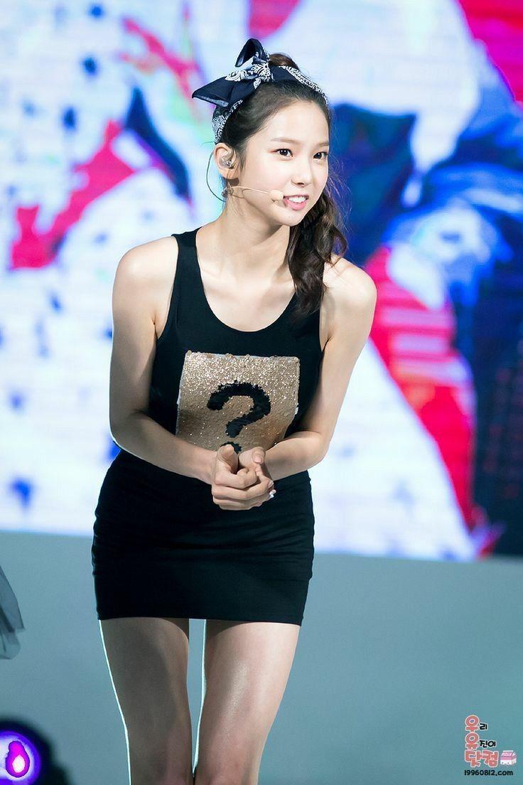KEP1ER 최유진0