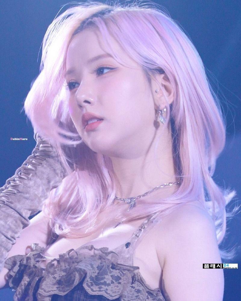 비비지은하1