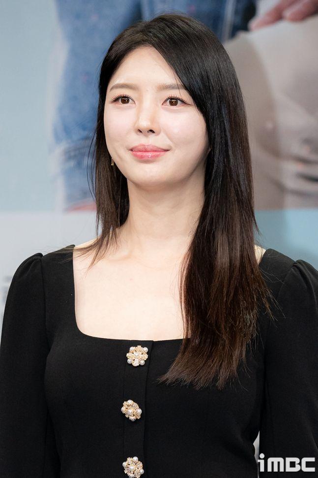 엄현경0