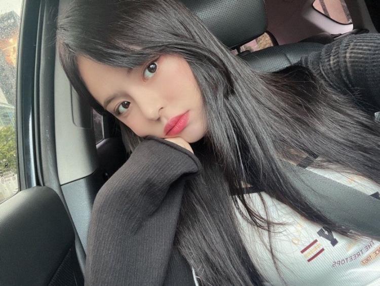 EVERGLOW EU2