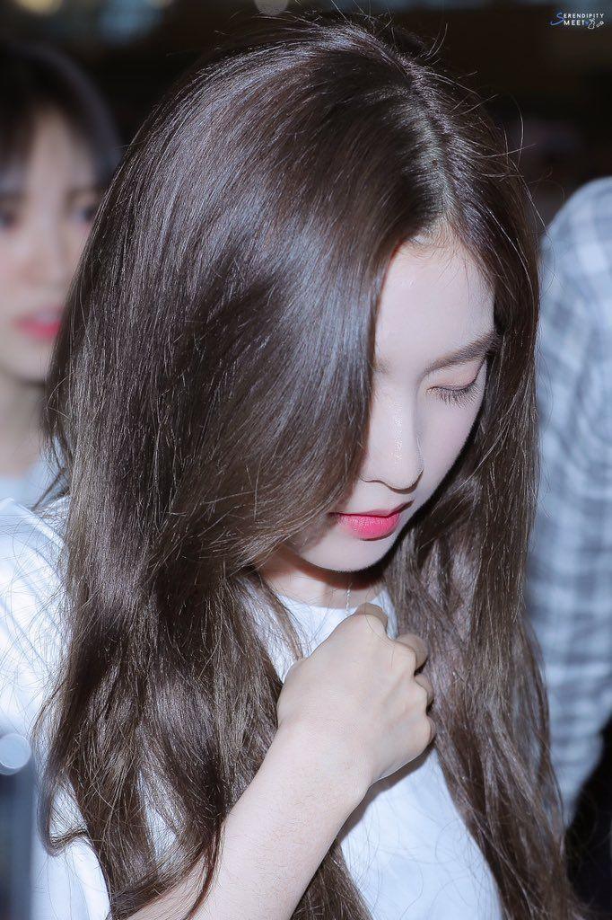 아이린 (레드벨벳) - 1906080